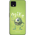 Disney Monsters Inc. Mike Portrait Google Pixel 4 XL Skin